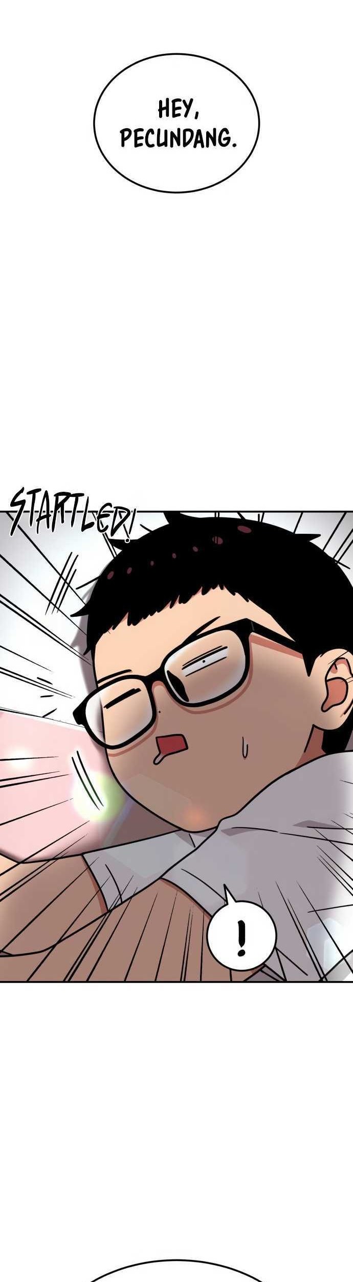 Top 1 Fighting Tutoring Chapter 13 Gambar 47