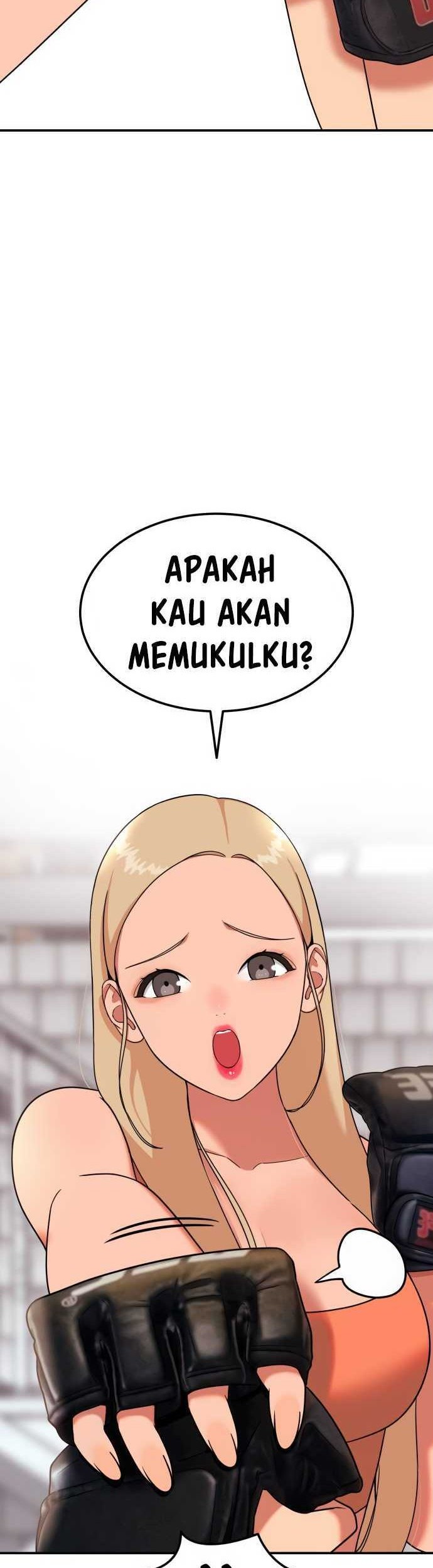 Top 1 Fighting Tutoring Chapter 13 Gambar 59