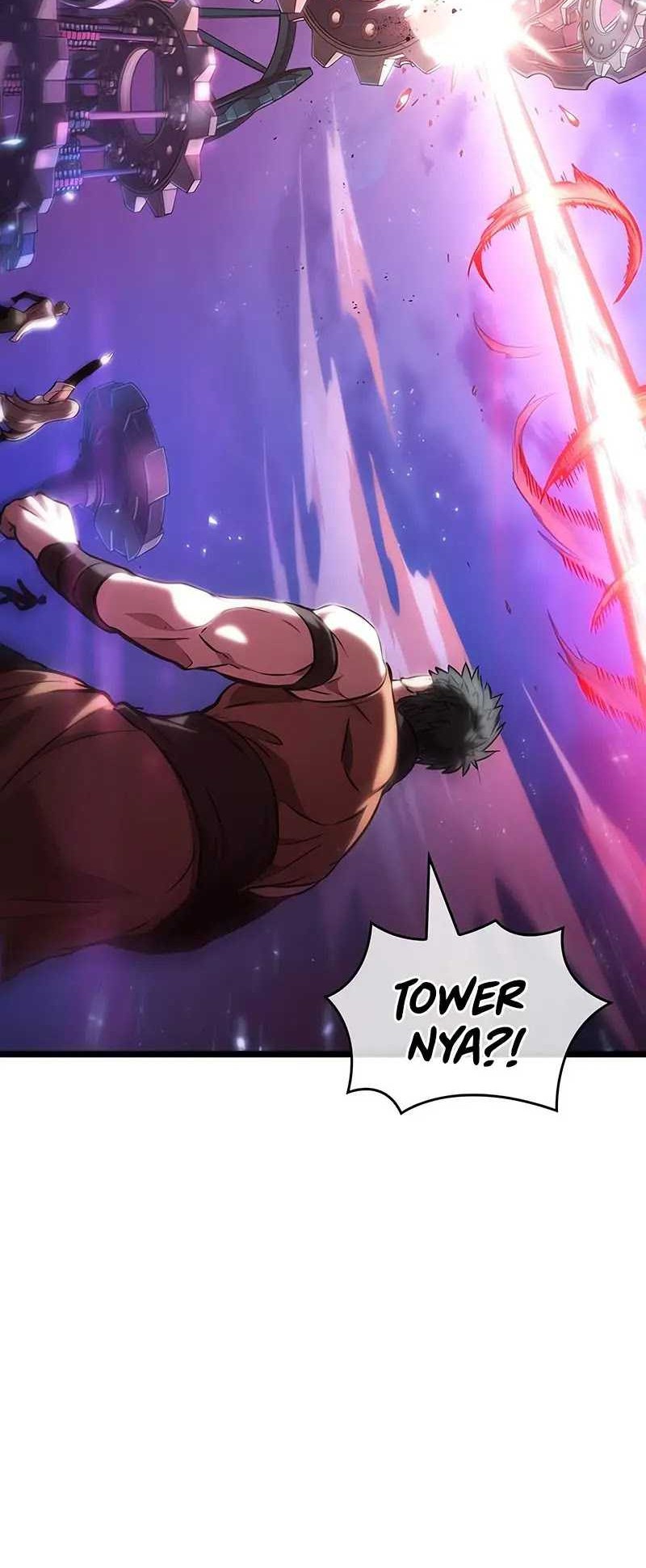 The World After the Fall Chapter 138 Gambar 65