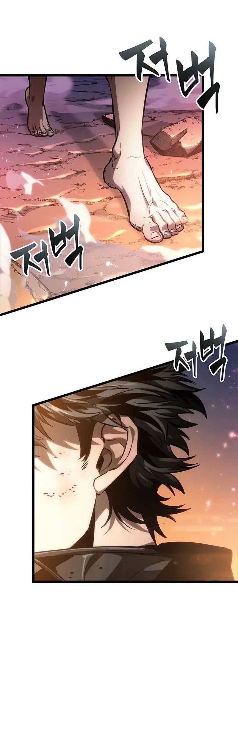 The World After the Fall Chapter 138 Gambar 73