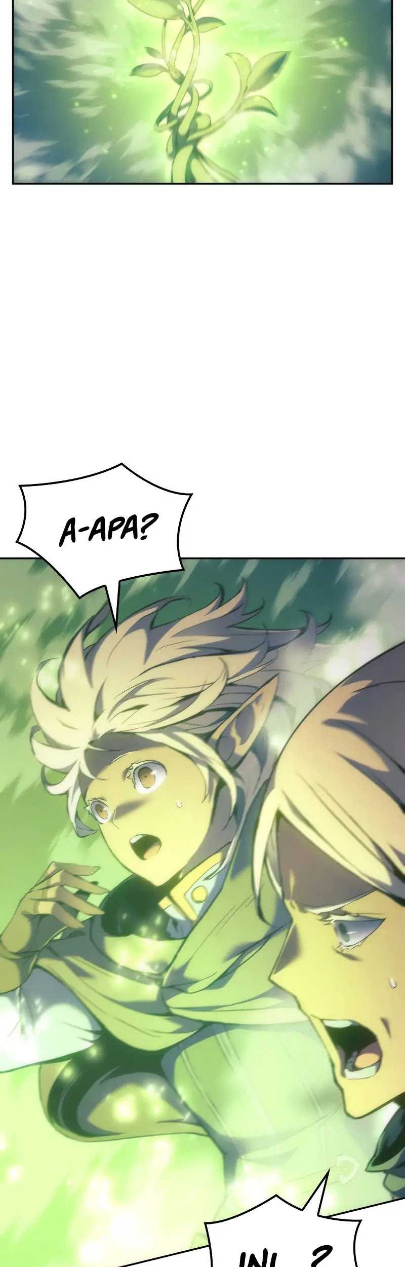 The Indomitable Martial King Chapter 40 Gambar 56