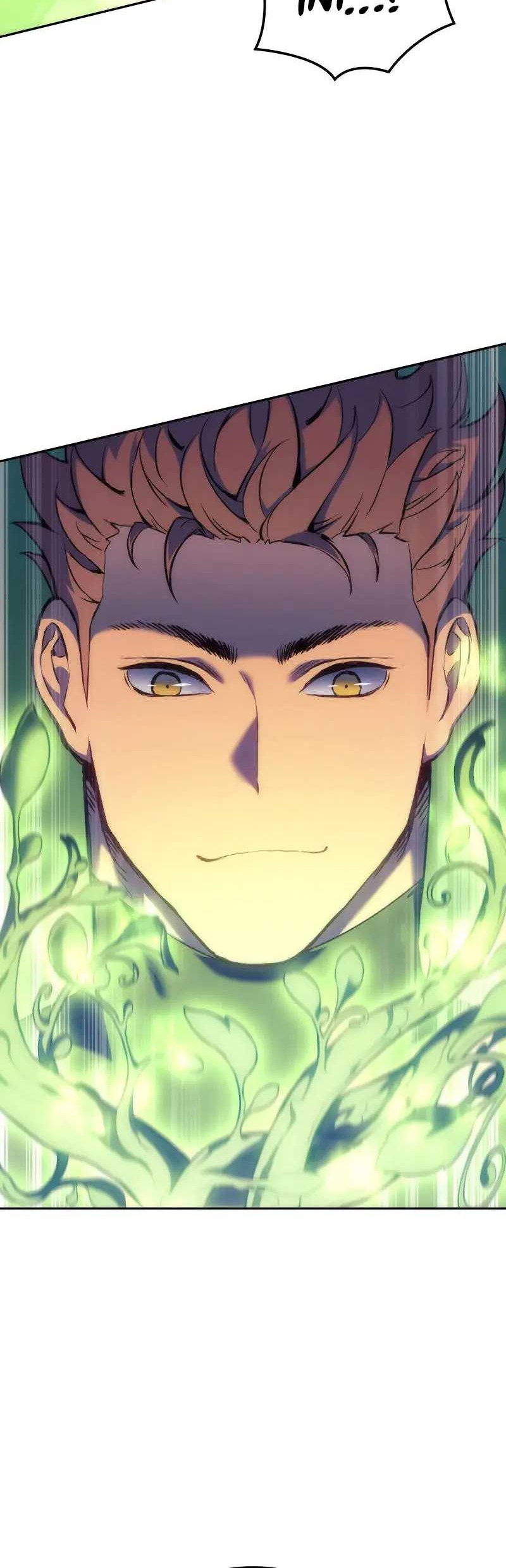 The Indomitable Martial King Chapter 40 Gambar 57