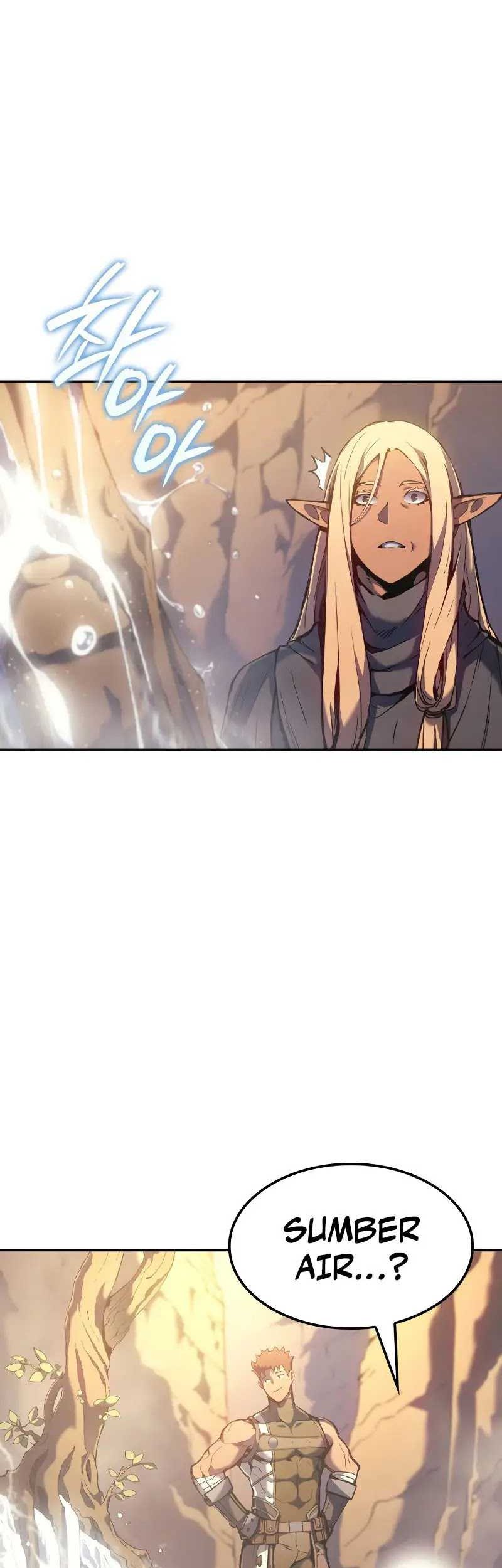 The Indomitable Martial King Chapter 40 Gambar 60