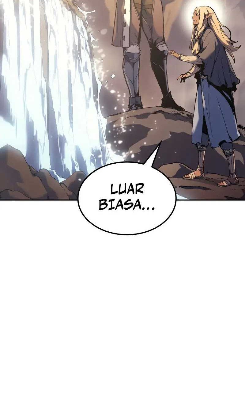 The Indomitable Martial King Chapter 40 Gambar 61