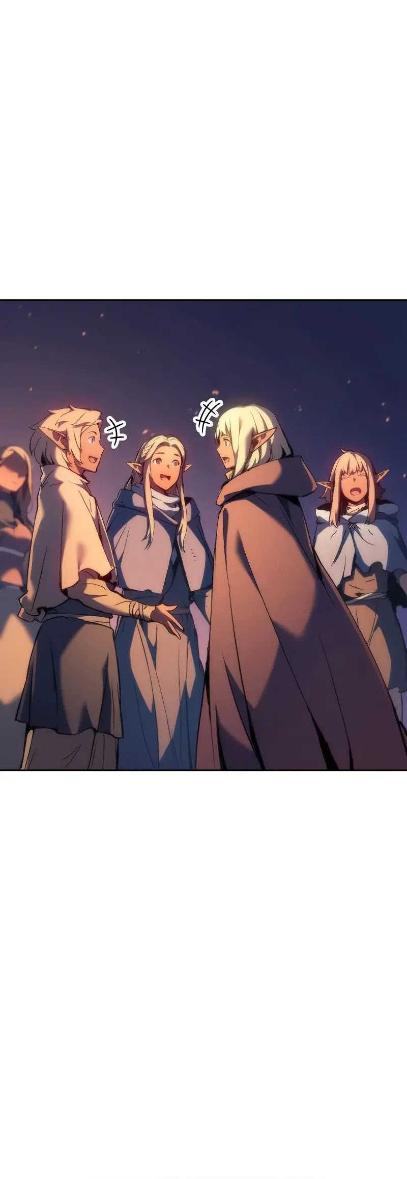 The Indomitable Martial King Chapter 40 Gambar 17