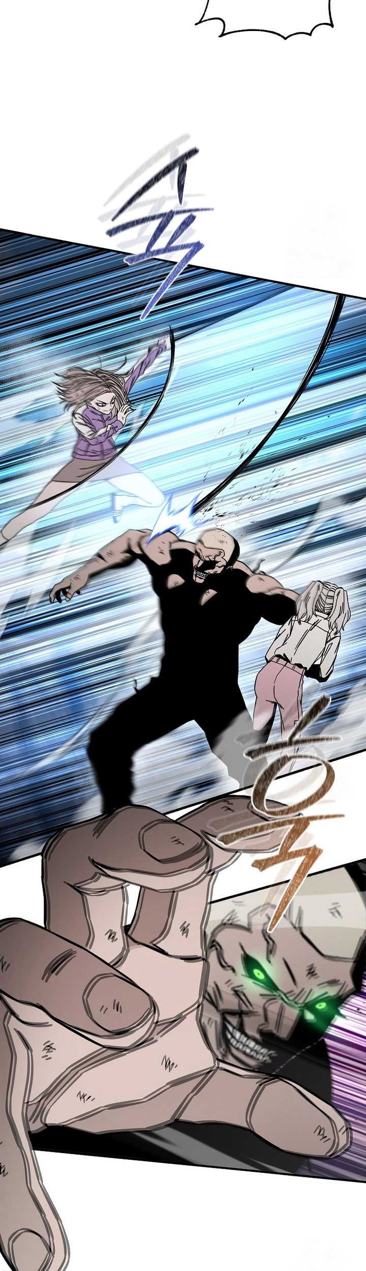 Noah’s Tube Chapter 19 Gambar 32