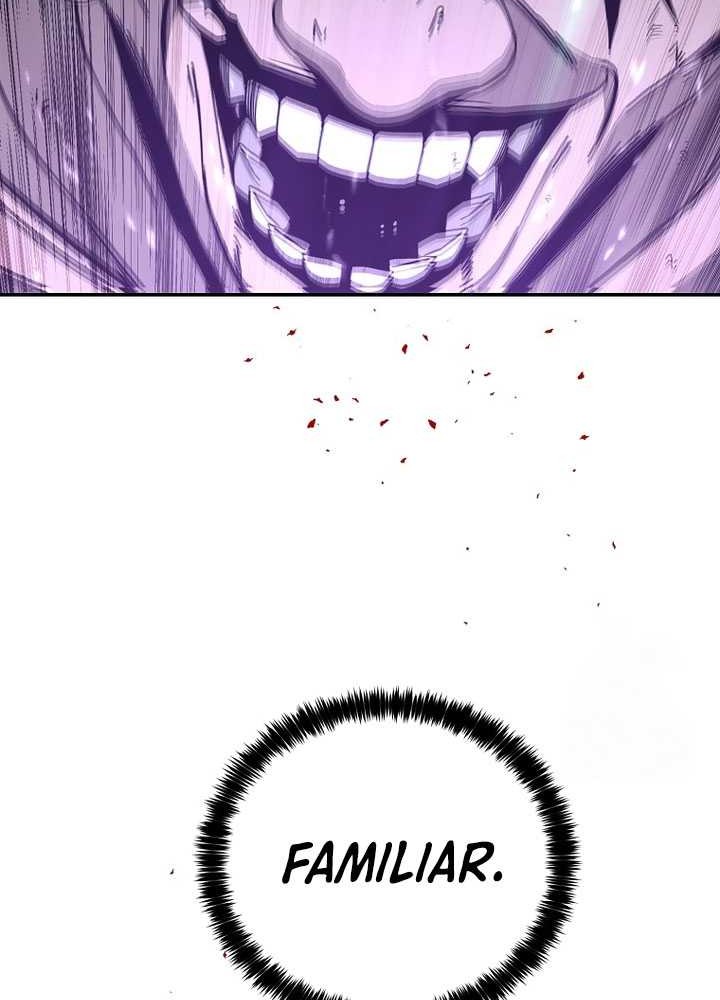 Noah’s Tube Chapter 19 Gambar 36