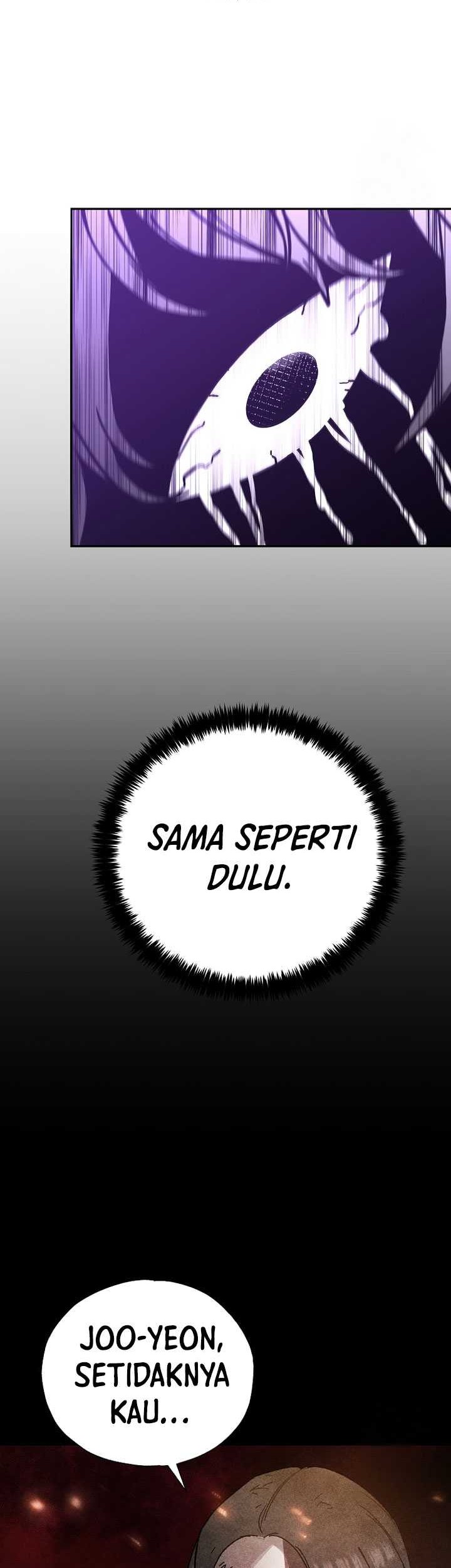 Noah’s Tube Chapter 19 Gambar 38