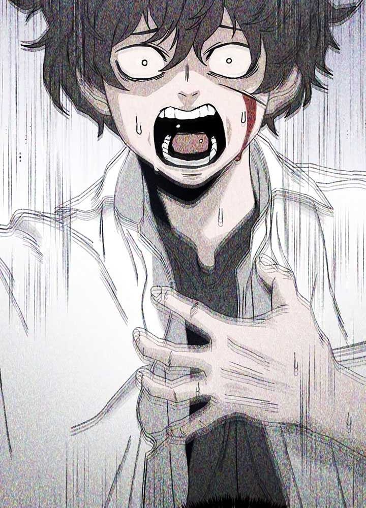Noah’s Tube Chapter 19 Gambar 43