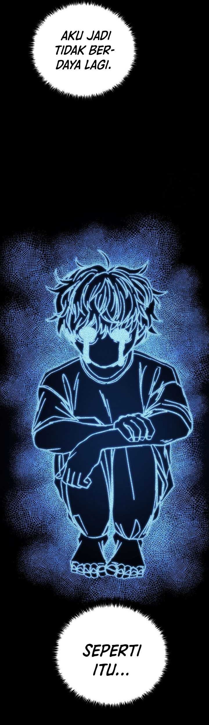 Noah’s Tube Chapter 19 Gambar 45