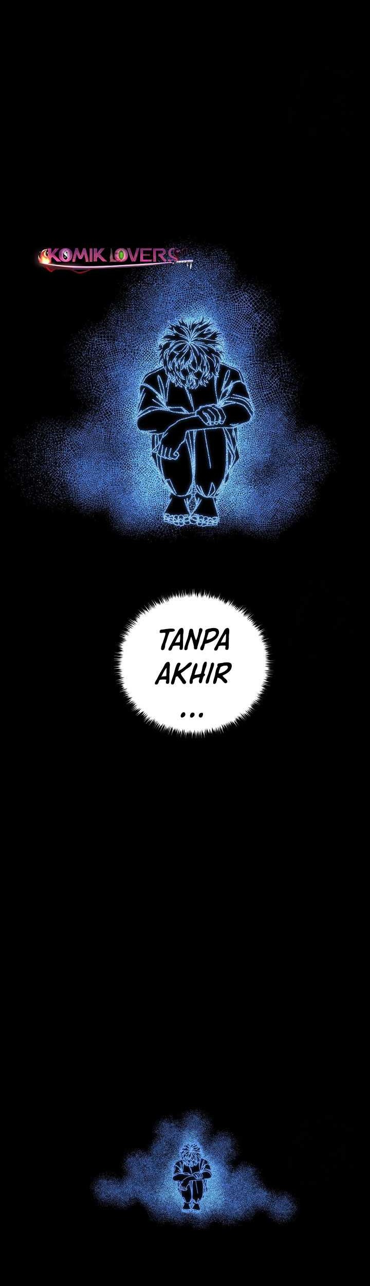 Noah’s Tube Chapter 19 Gambar 46