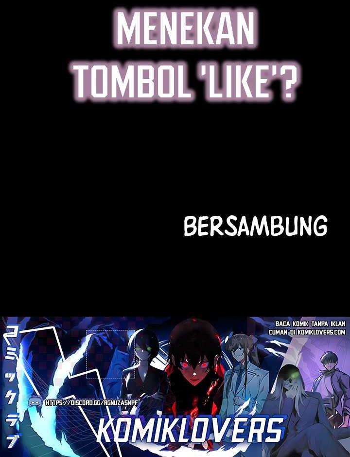 Noah’s Tube Chapter 19 Gambar 50