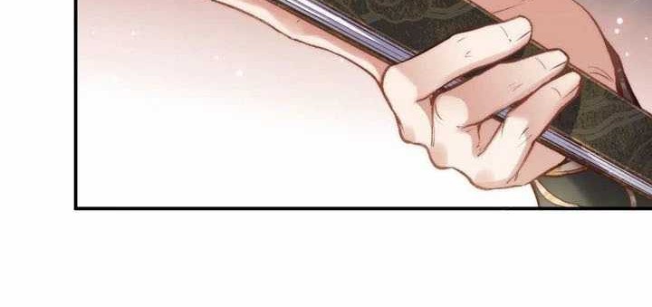Cultivation: The Heaven’s Fated Useless Genius Chapter 02 Gambar 15