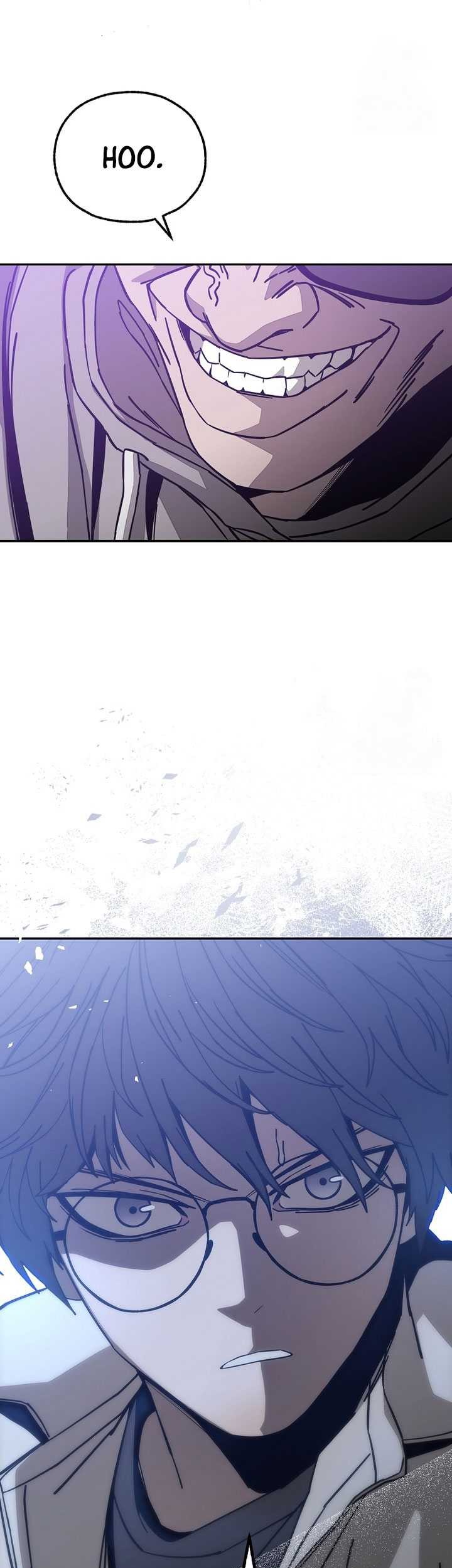 Noah’s Tube Chapter 18 Gambar 6