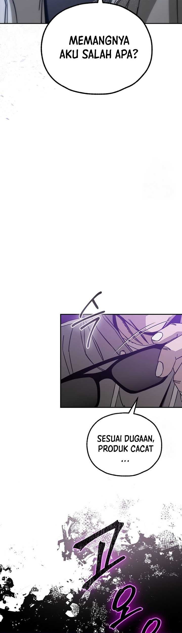 Noah’s Tube Chapter 18 Gambar 7