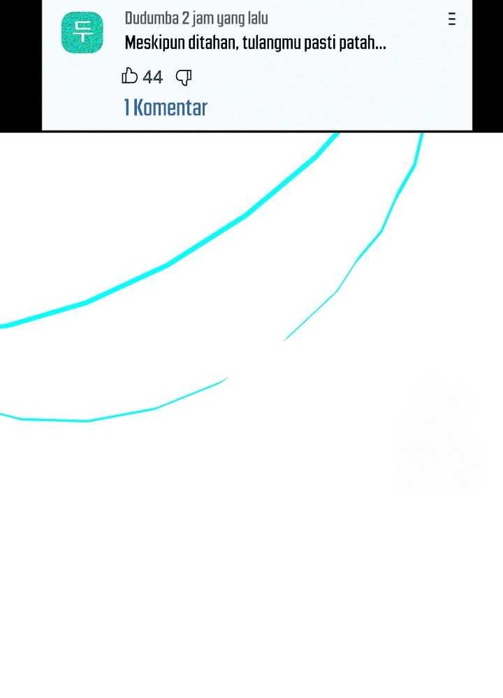 Noah’s Tube Chapter 18 Gambar 15