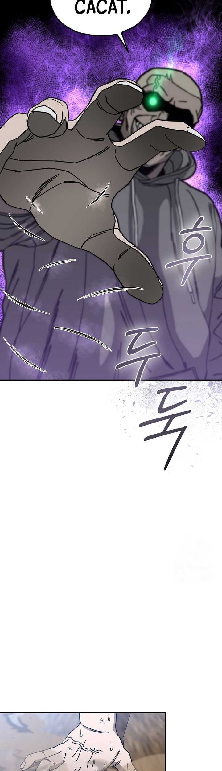 Noah’s Tube Chapter 18 Gambar 28