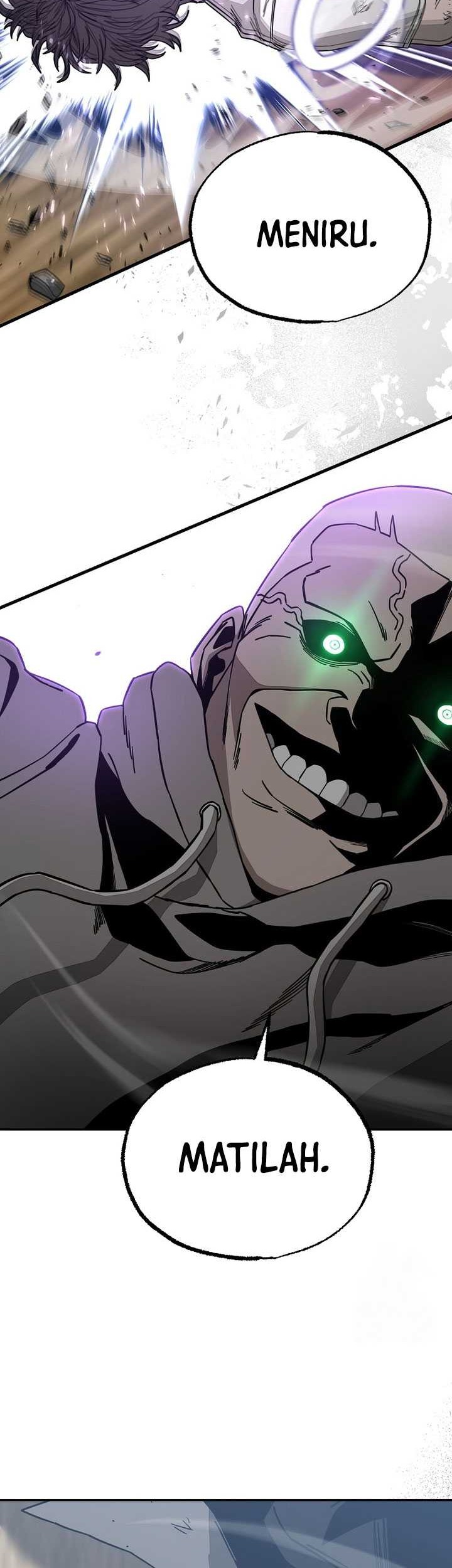 Noah’s Tube Chapter 18 Gambar 33