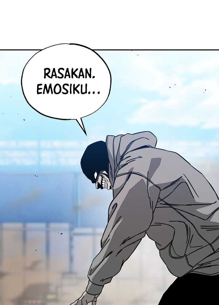 Noah’s Tube Chapter 18 Gambar 36