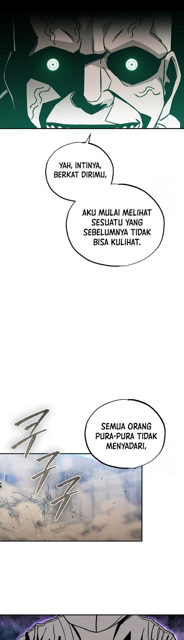 Noah’s Tube Chapter 18 Gambar 47