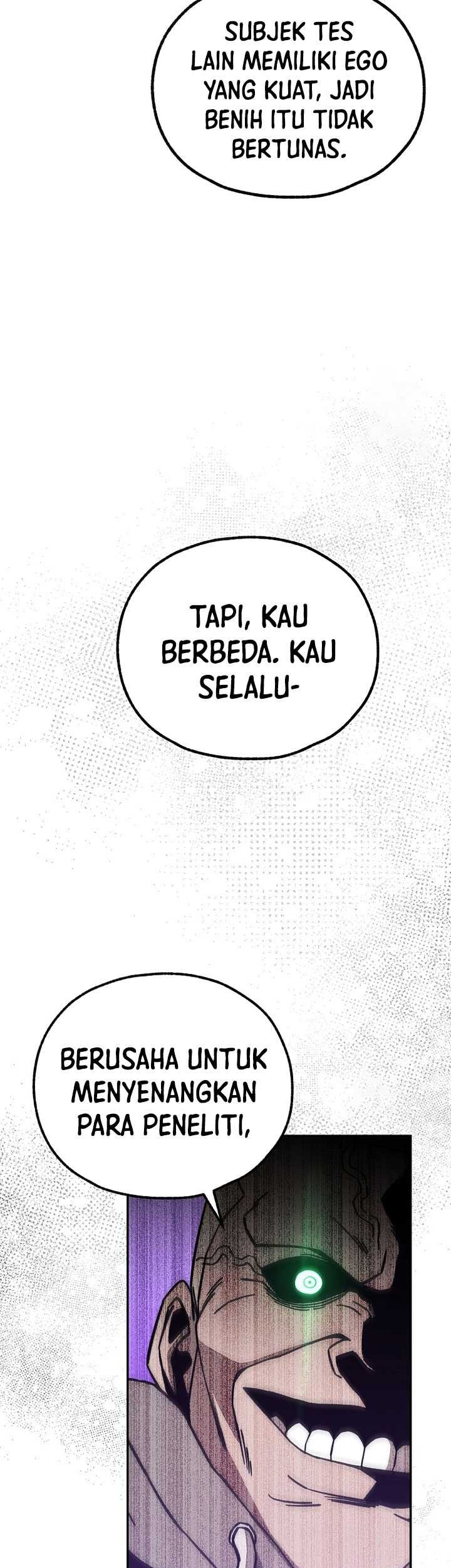 Noah’s Tube Chapter 18 Gambar 55