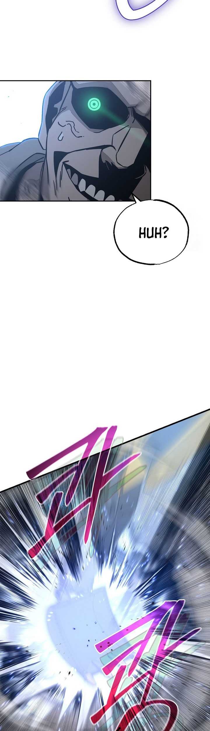 Noah’s Tube Chapter 18 Gambar 57