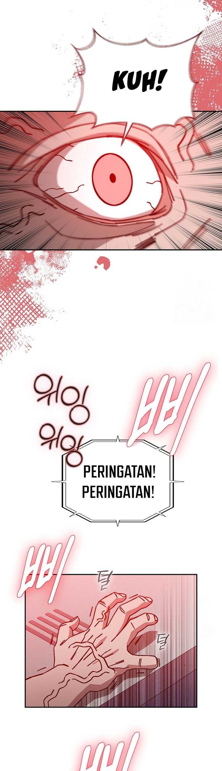 Noah’s Tube Chapter 17 Gambar 7