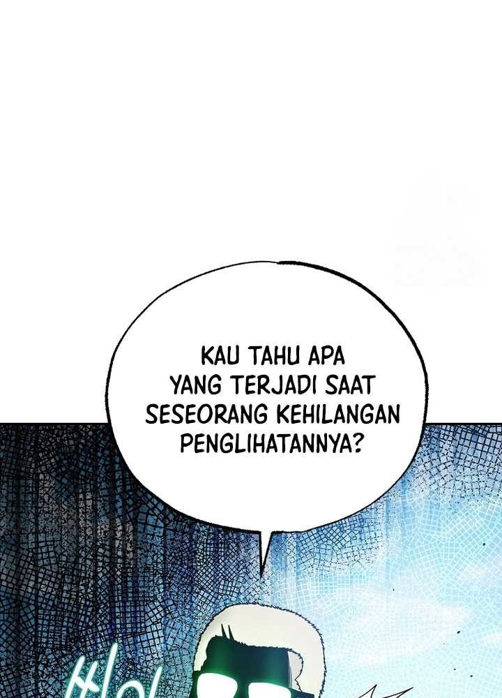 Noah’s Tube Chapter 17 Gambar 28