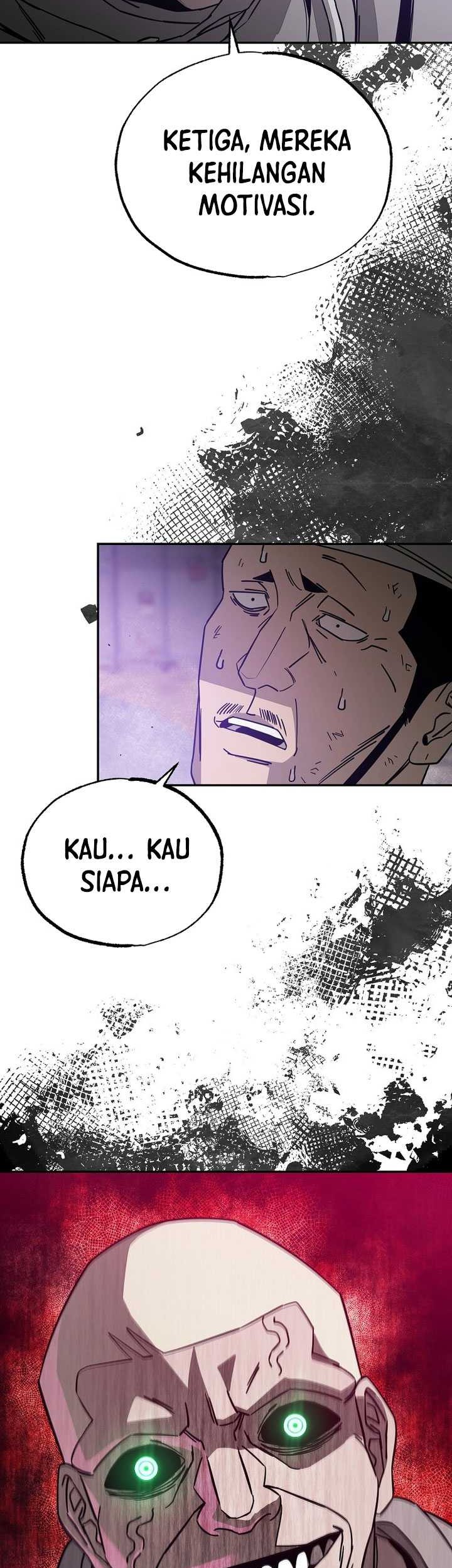 Noah’s Tube Chapter 17 Gambar 31