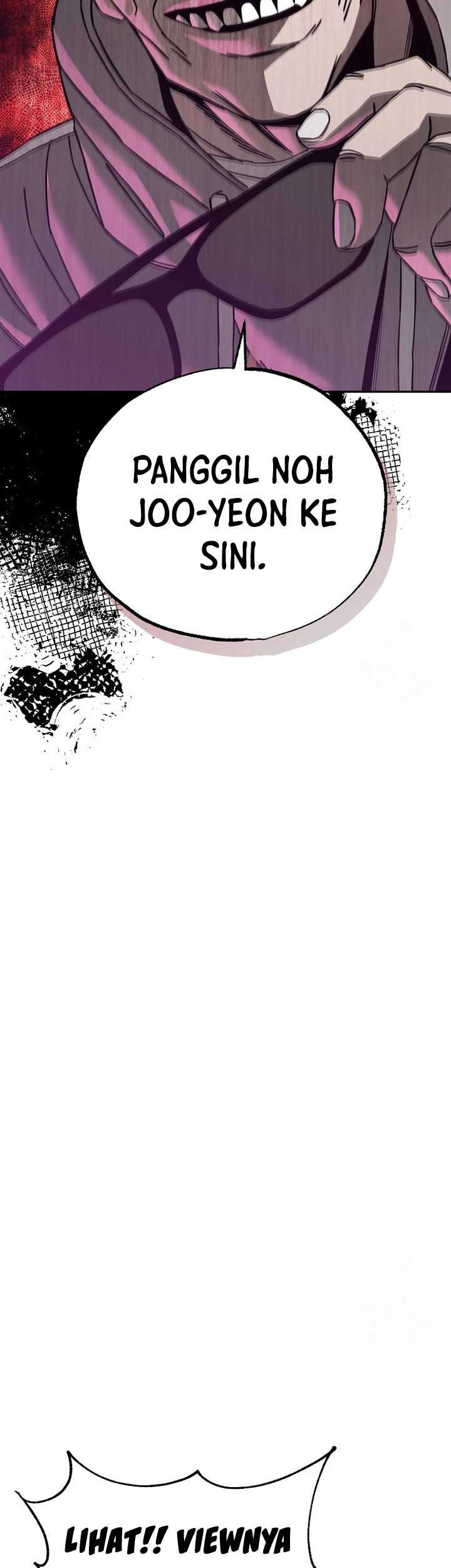 Noah’s Tube Chapter 17 Gambar 32