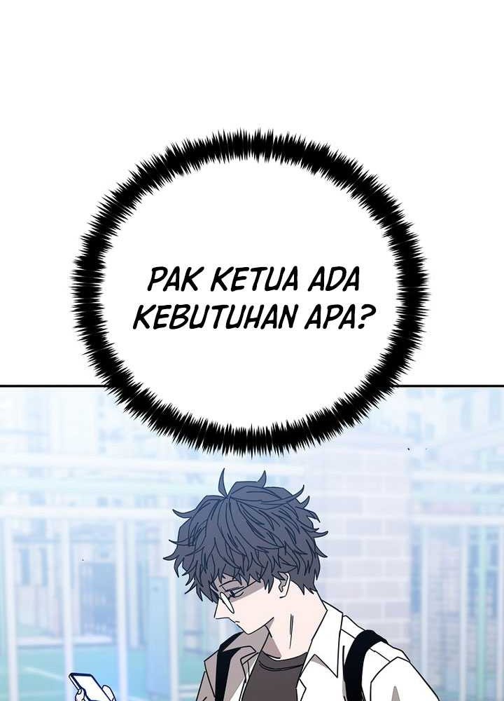 Noah’s Tube Chapter 17 Gambar 35