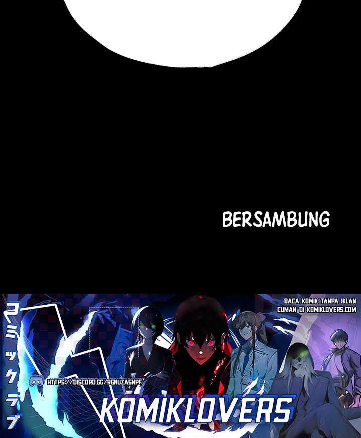 Noah’s Tube Chapter 17 Gambar 56