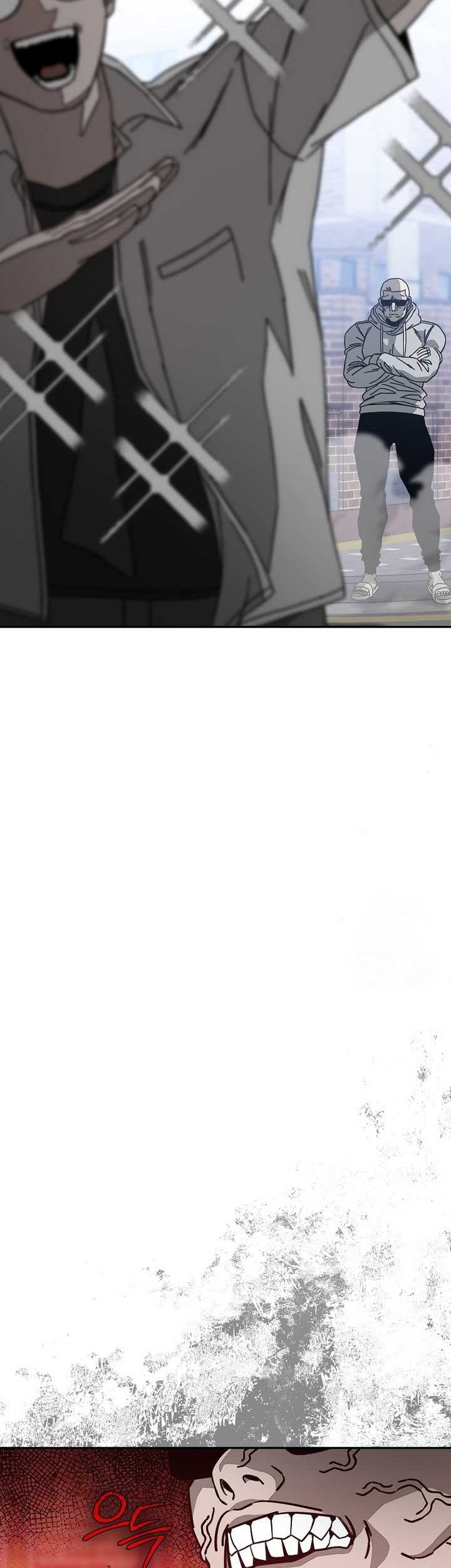 Noah’s Tube Chapter 16 Gambar 3