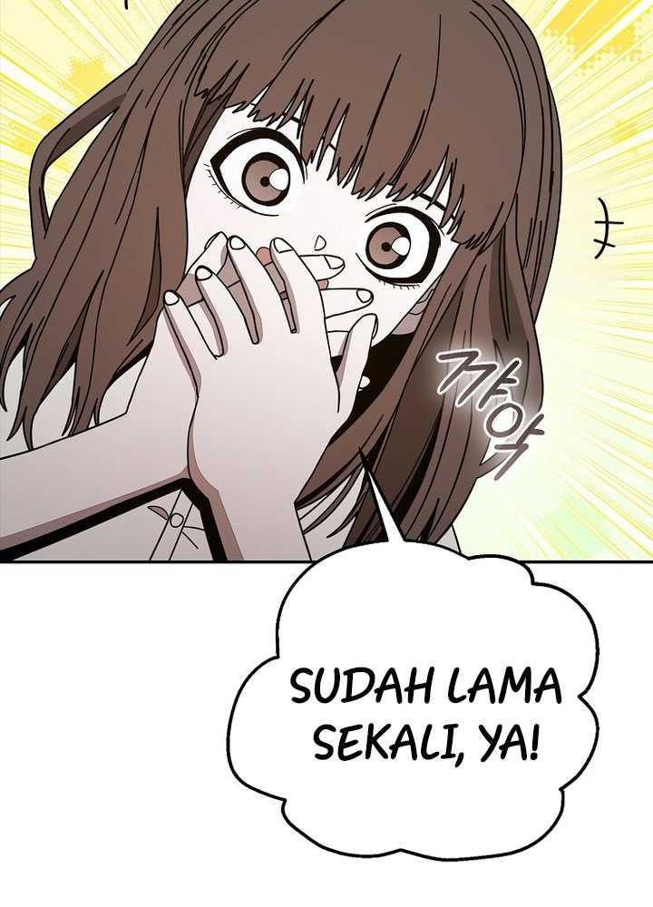 Noah’s Tube Chapter 16 Gambar 8