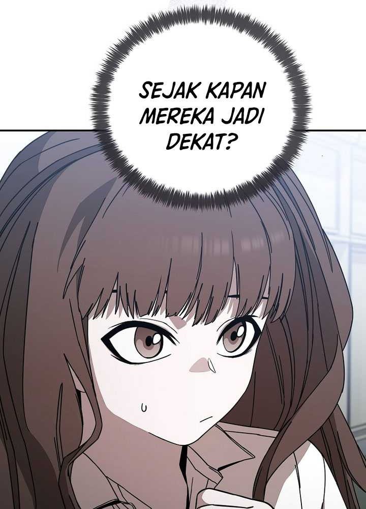 Noah’s Tube Chapter 16 Gambar 15