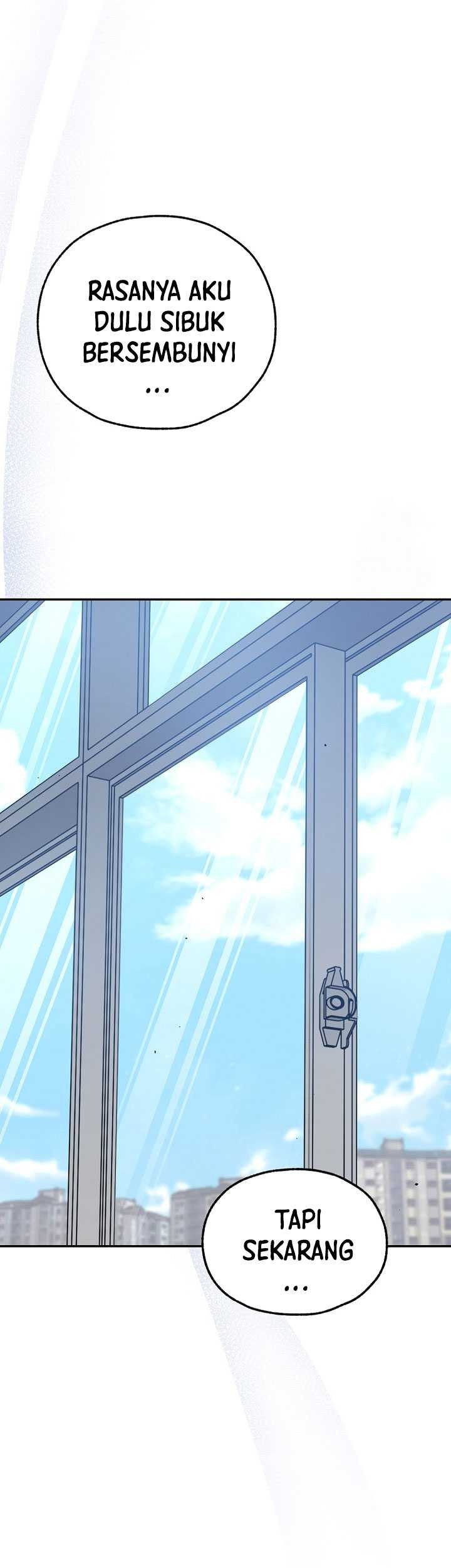 Noah’s Tube Chapter 16 Gambar 20