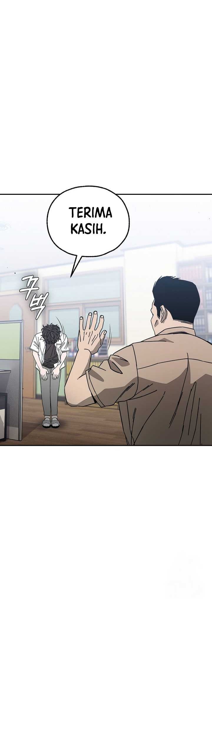 Noah’s Tube Chapter 16 Gambar 31