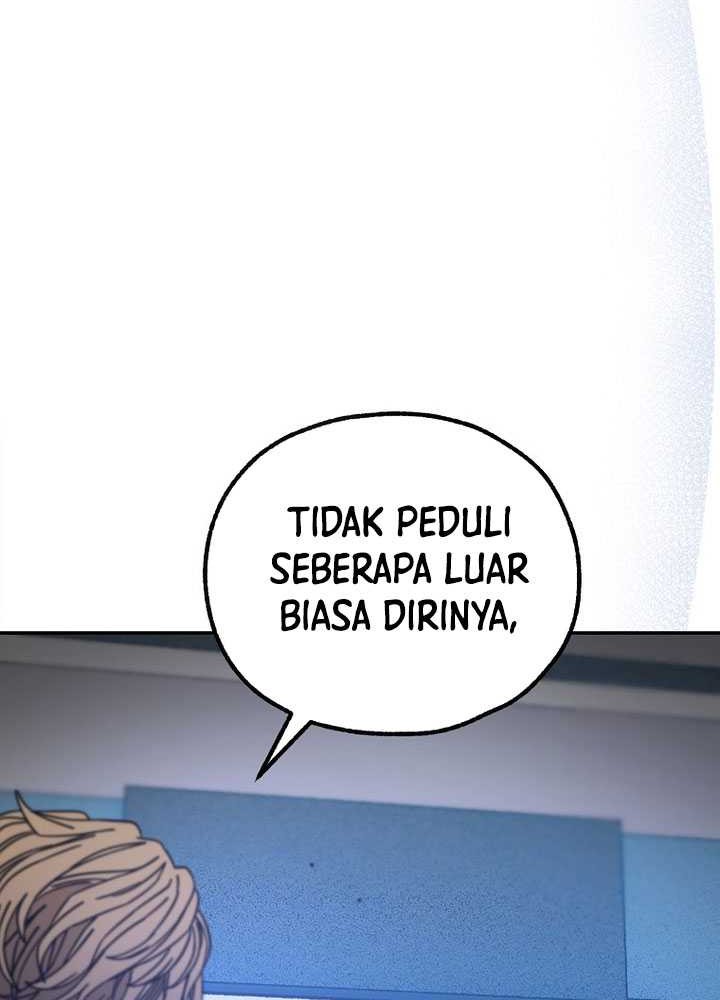 Noah’s Tube Chapter 16 Gambar 36