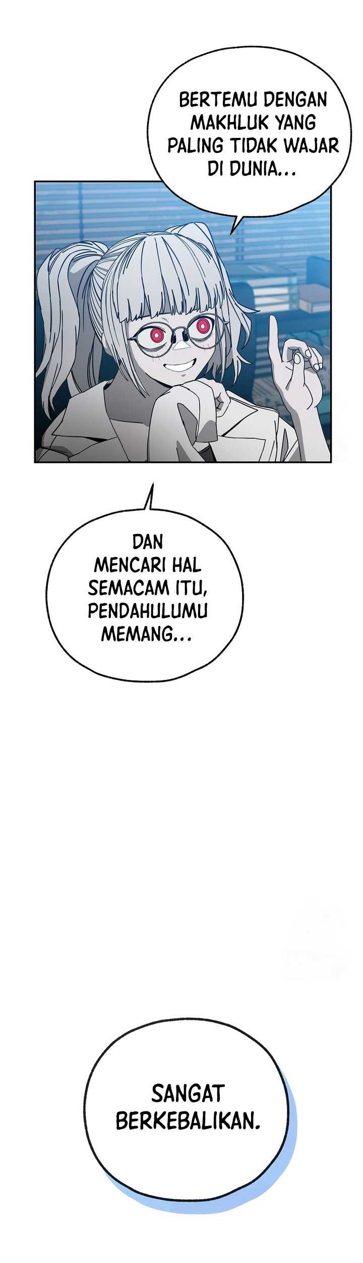 Noah’s Tube Chapter 16 Gambar 39