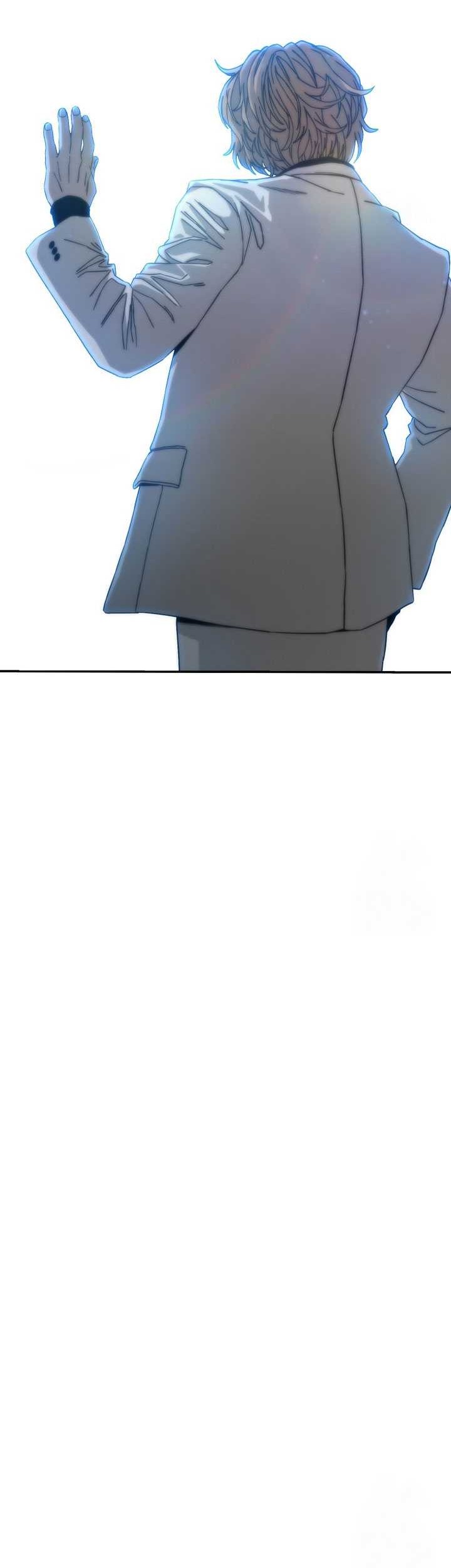 Noah’s Tube Chapter 16 Gambar 40