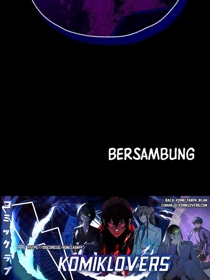 Noah’s Tube Chapter 16 Gambar 49