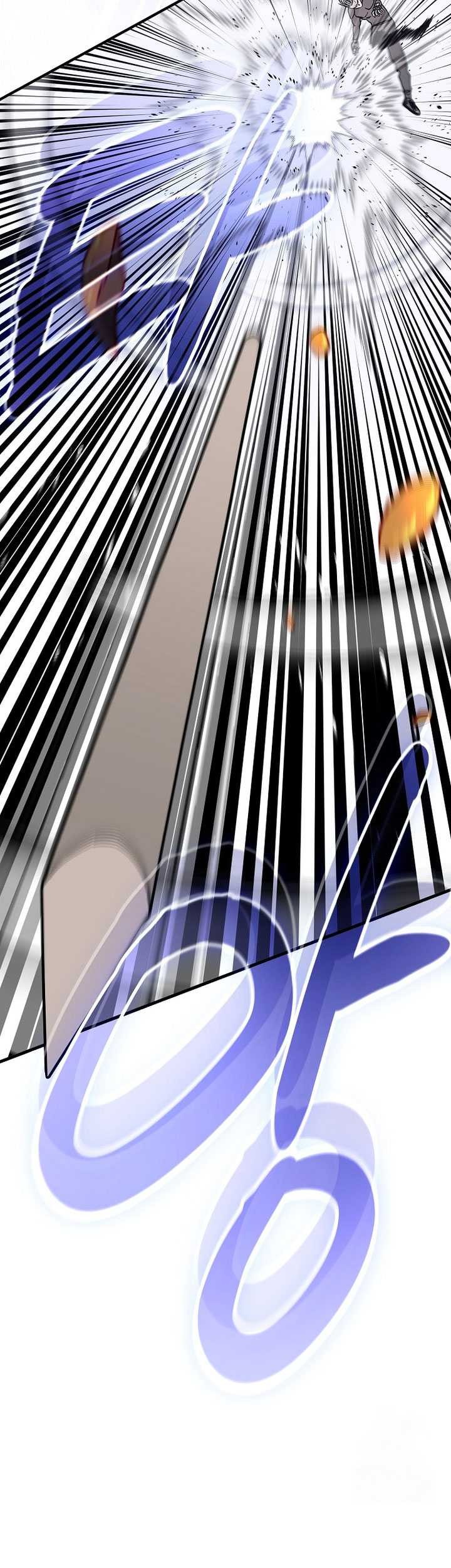 Noah’s Tube Chapter 15 Gambar 9