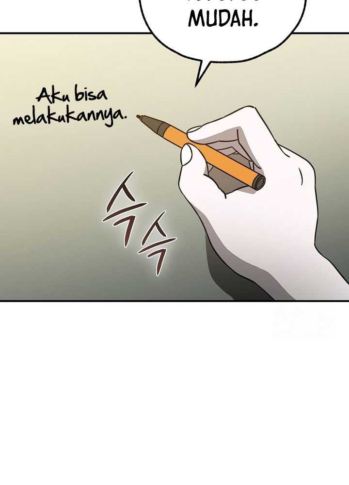 Noah’s Tube Chapter 15 Gambar 15