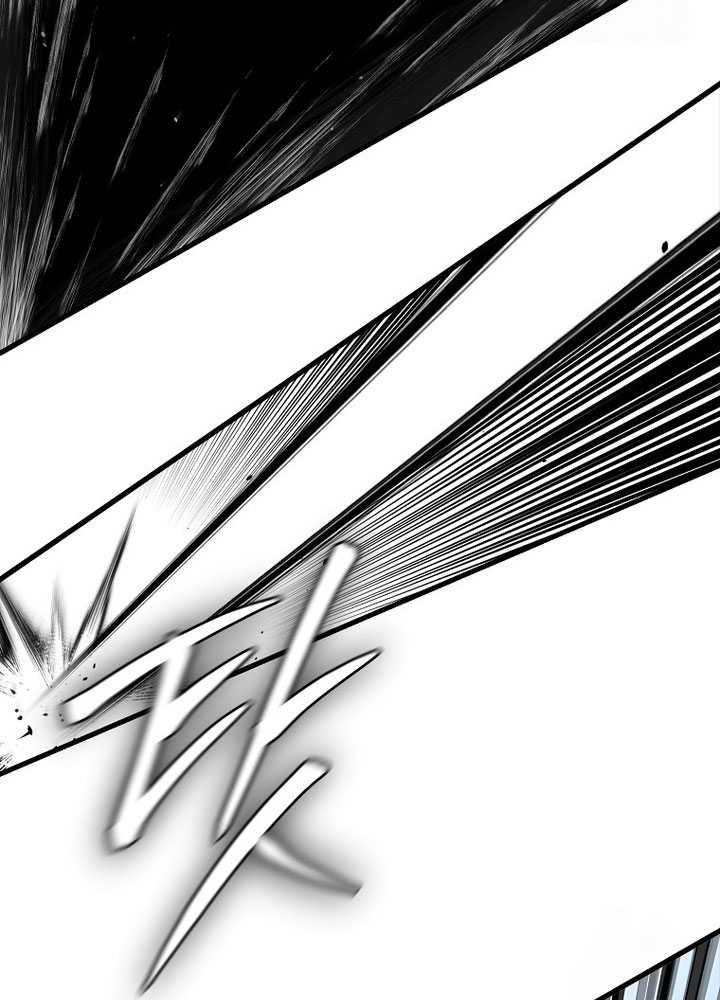 Noah’s Tube Chapter 15 Gambar 22