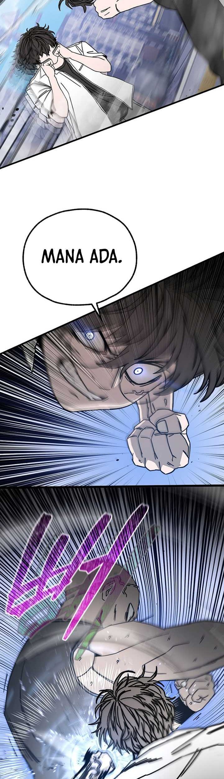 Noah’s Tube Chapter 15 Gambar 35