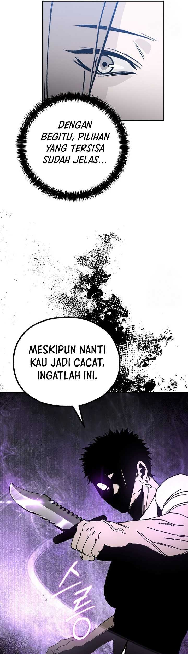 Noah’s Tube Chapter 15 Gambar 44