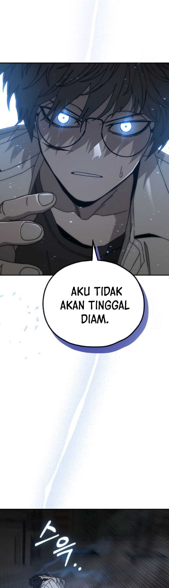 Noah’s Tube Chapter 15 Gambar 48