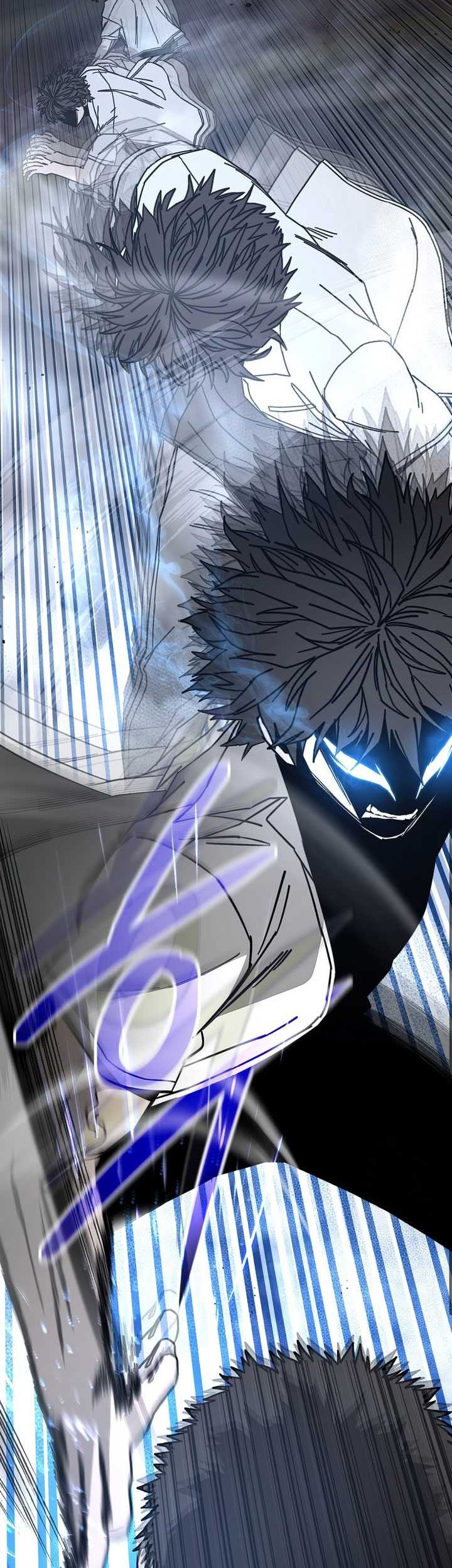 Noah’s Tube Chapter 15 Gambar 49