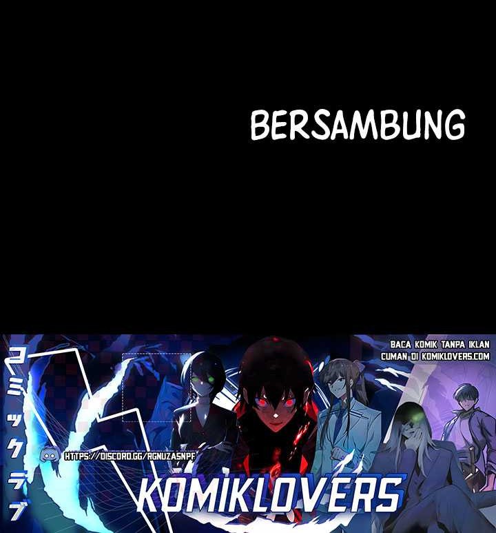 Noah’s Tube Chapter 15 Gambar 57
