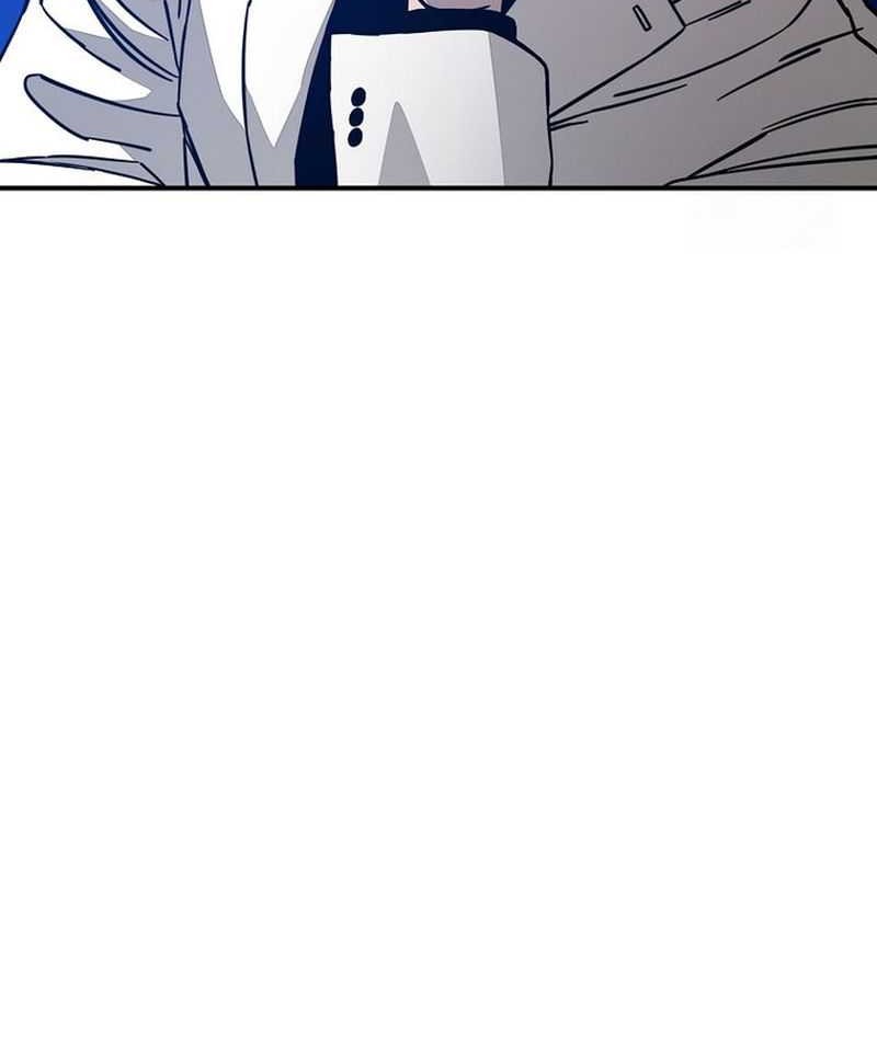 Noah’s Tube Chapter 14 Gambar 36